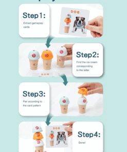 Joc de tip Montessori din lemn Alfabetul si numerele 3 ani 002.png