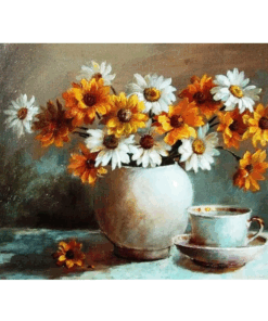 Joc educativ Pictura pe numere 3 ani 1.png