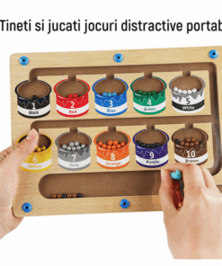 Joc magnetic de clasificarea culorilor 3 ani 03.png