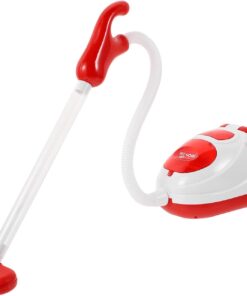 Jucarie educativa Aspirator cu sunete si lumini 3 ani 01.jpg