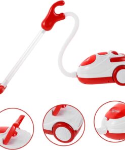 Jucarie educativa Aspirator cu sunete si lumini 3 ani 02.jpg