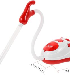 Jucarie educativa Aspirator cu sunete si lumini 3 ani 03.jpg