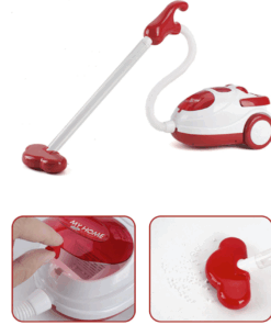 Jucarie educativa Aspirator cu sunete si lumini 3 ani 04.png