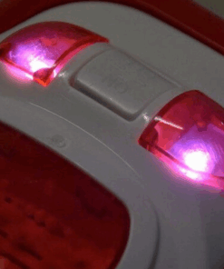 Jucarie educativa Aspirator cu sunete si lumini 3 ani 05.png