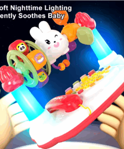 Jucarie educativa bebelusi Centru de activitati 2 ani 03.png