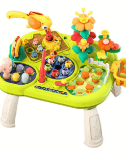 Jucarie interactiva bebelusi Masuta de Activitati 18 luni 21.png