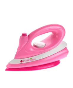 Jucarie set curatenie masina de calcat sunet lumini 3 ani 01.png