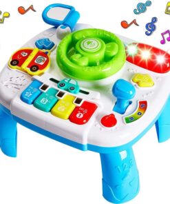 Masuta pentru Activitati Bebelusi 10 in 1 18 luni 01.jpg