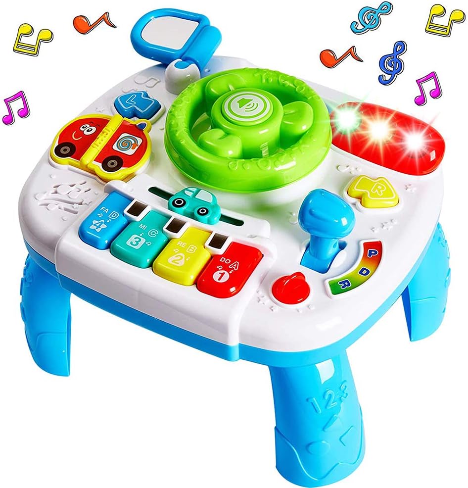 Masuta pentru Activitati Bebelusi 10 in 1 18 luni 01.jpg