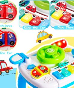 Masuta pentru Activitati Bebelusi 10 in 1 18 luni 02.jpg