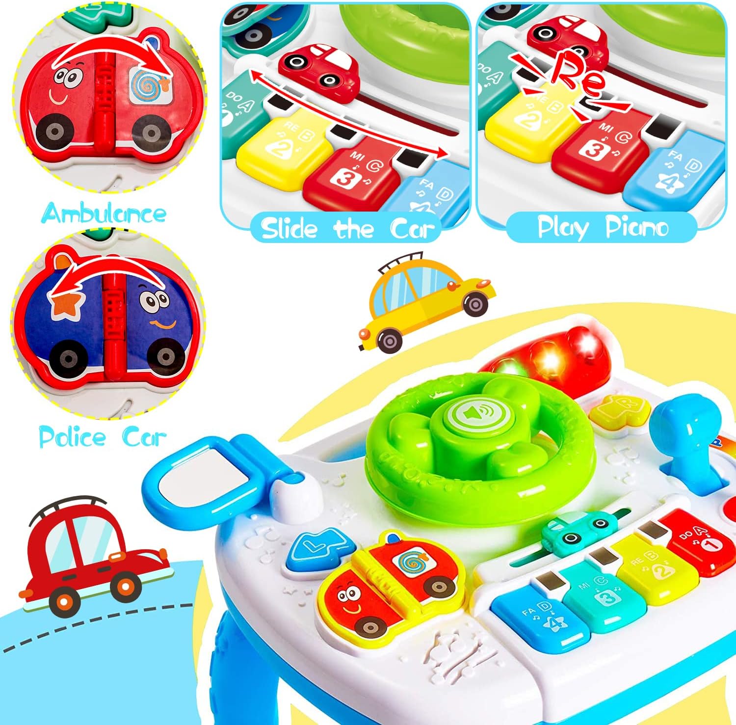 Masuta pentru Activitati Bebelusi 10 in 1 18 luni 02.jpg