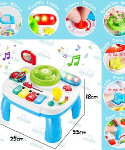 Masuta pentru Activitati Bebelusi 10 in 1 18 luni 03.jpg