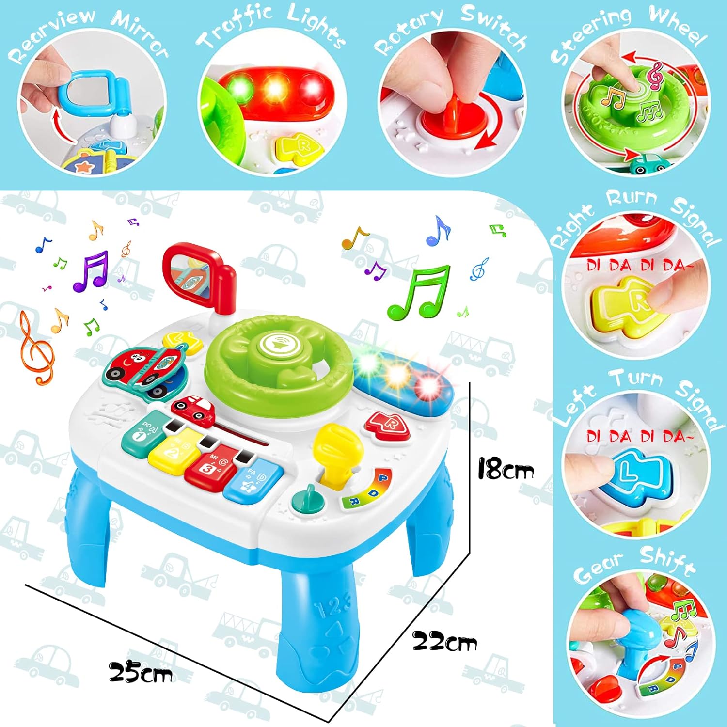 Masuta pentru Activitati Bebelusi 10 in 1 18 luni 03.jpg