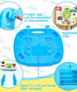 Masuta pentru Activitati Bebelusi 10 in 1 18 luni 04.jpg