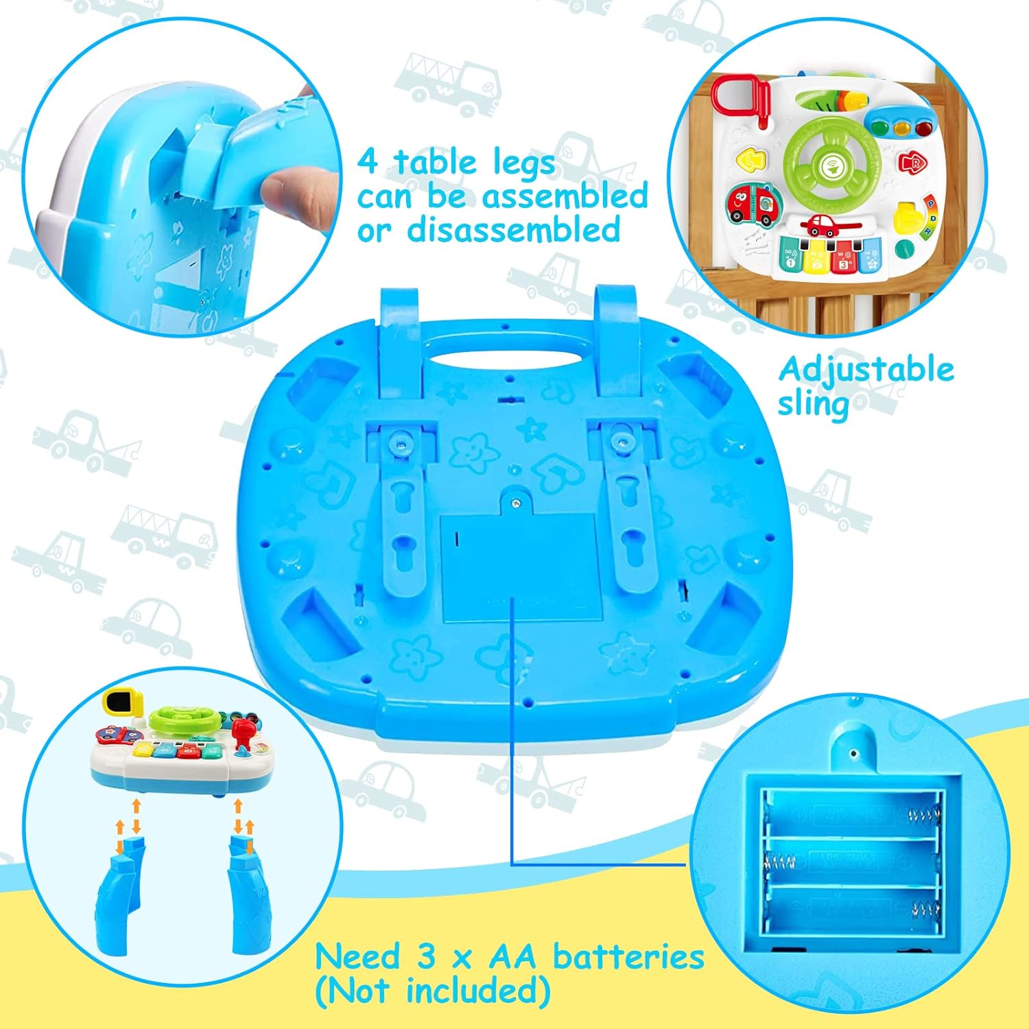 Masuta pentru Activitati Bebelusi 10 in 1 18 luni 04.jpg