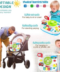 Masuta pentru Activitati Bebelusi 10 in 1 18 luni 06.jpg