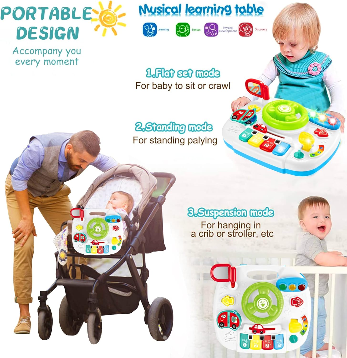 Masuta pentru Activitati Bebelusi 10 in 1 18 luni 06.jpg