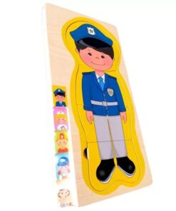 Puzzle Stratificat Meserii 01.jpg