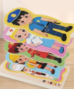 Puzzle Stratificat Meserii 02.jpg