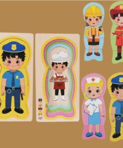 Puzzle Stratificat Meserii 03.jpg