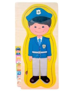 Puzzle Stratificat Meserii 04.jpg