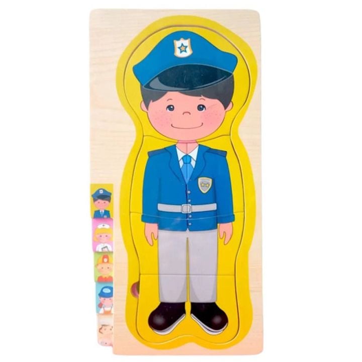 Puzzle Stratificat Meserii 04.jpg