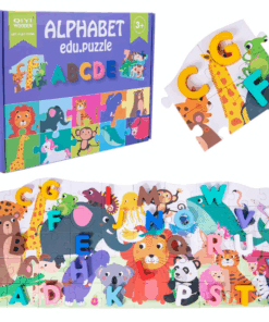 Puzzle educativ Duo Alfabet si animale 3 ani 01.png