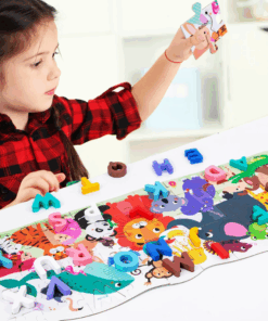 Puzzle educativ Duo Alfabet si animale 3 ani 02.png