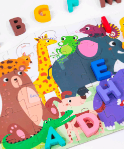 Puzzle educativ Duo Alfabet si animale 3 ani 03.png