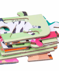 Puzzle educativ Duo Alfabet si animale 3 ani 04.png