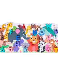 Puzzle educativ Duo Alfabet si animale 3 ani 05.png