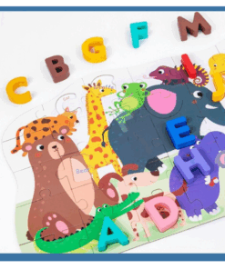 Puzzle educativ Duo Alfabet si animale 3 ani 07.png