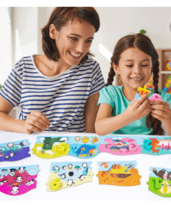 Puzzle educativ Duo Alfabet si animale 3 ani 08.png