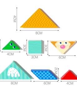 Puzzle educativ tip tangram 3 ani 01.png