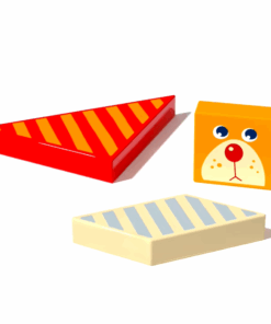 Puzzle educativ tip tangram 3 ani 02.png