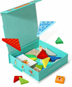 Puzzle educativ tip tangram 3 ani 03.png