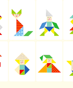 Puzzle educativ tip tangram 3 ani 04.png