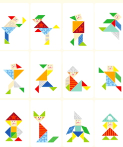 Puzzle educativ tip tangram 3 ani 05.png
