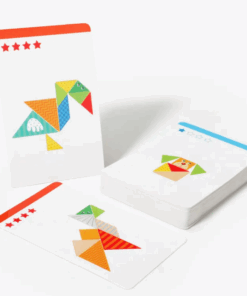 Puzzle educativ tip tangram 3 ani 06.png