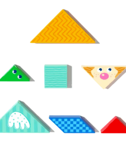 Puzzle educativ tip tangram 3 ani 07.png