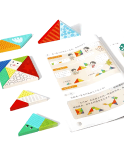 Puzzle educativ tip tangram 3 ani 08.png