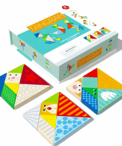 Puzzle educativ tip tangram 3 ani 09.png