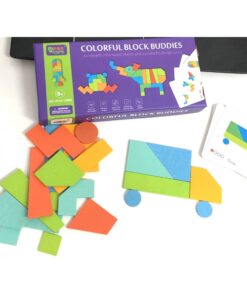 Puzzle educativ tip tangram 41piese 3 ani 01.jpeg