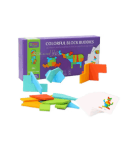 Puzzle educativ tip tangram 41piese 3 ani 01.png