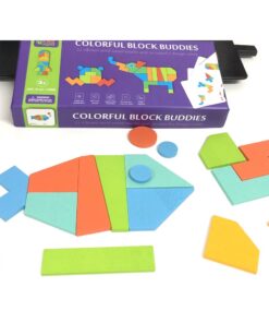 Puzzle educativ tip tangram 41piese 3 ani 02.jpeg