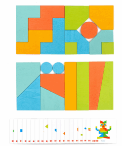 Puzzle educativ tip tangram 41piese 3 ani 03.png