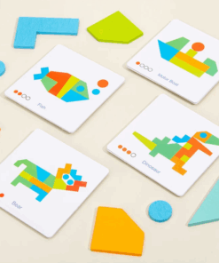 Puzzle educativ tip tangram 41piese 3 ani 04.png