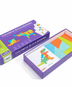 Puzzle educativ tip tangram 41piese 3 ani 06.png