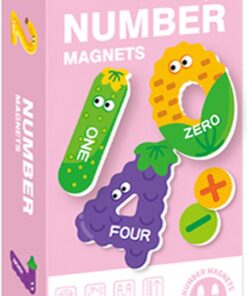 Set 26 litere cifre magnetice 3 ani 01.jpg