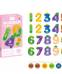 Set 26 litere cifre magnetice 3 ani 01.png